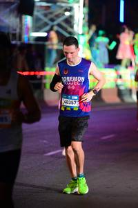 BIB: 40357
                            <button type="button" onclick="openModal(22928068)" class="btn btn-primary btn-sm float-right btn-popup" data-toggle="modal" data-target=".modal-high-quality">
                        <i class="fas fa-shopping-cart"></i> Add to Cart
                    </button>
                                            <button type="button" onclick="isThisMe(22928068, true)" class="btn btn-success btn-sm float-right btn-popup btn-isme hidden" data-toggle="tooltip" data-placement="bottom" title="นี่คือรูปของคุณใช่ไหม คลิกที่นี่เพื่อเอาเข้าอัลบั้ม">
                        <i class="fas fa-plus"></i> Add to album
                    </button>
                    <button type="button" onclick="isThisMe(22928068, false)" class="btn btn-warning btn-sm float-right btn-popup btn-isnotme hidden">
                        <i class="fas fa-ban"></i> Remove from album
                    </button>